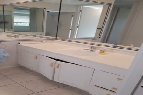 Photo of property in 451b Mount Albert Road, Mount Roskill, Auckland, 1041