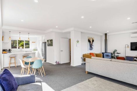 Photo of property in 32 Katania Heights, Brightwater, 7022