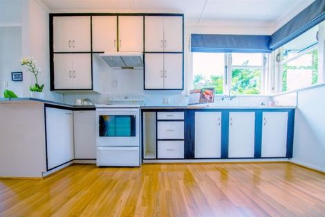 Photo of property in 8 Paddington Street, Northcote, Christchurch, 8052