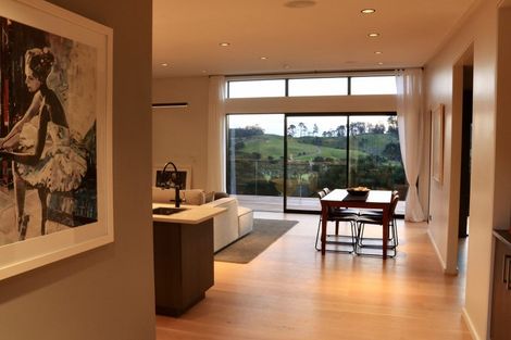 Photo of property in 19 Tikitiki Lane, Russell, 0272