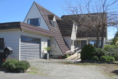 Photo of property in 18 Ayr Street, Fairlie, 7925