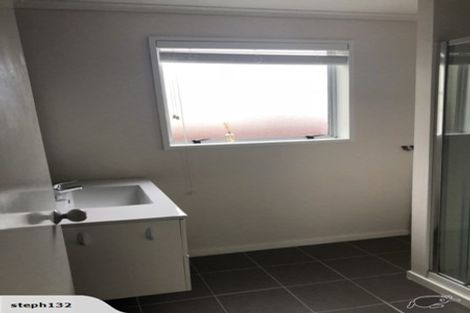 Photo of property in 9/172a Harewood Road, Papanui, Christchurch, 8053