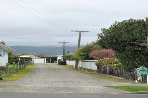 Photo of property in 180a Cambridge Street, Levin, 5510