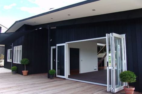 Photo of property in 157 Armstrong Avenue, Te Awamutu, 3800