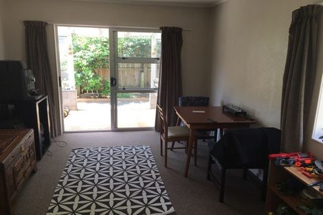 Photo of property in 19a Suter Street, Stoke, Nelson, 7011