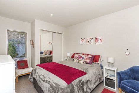 Photo of property in 21 Streamside Court, Woolston, Christchurch, 8062