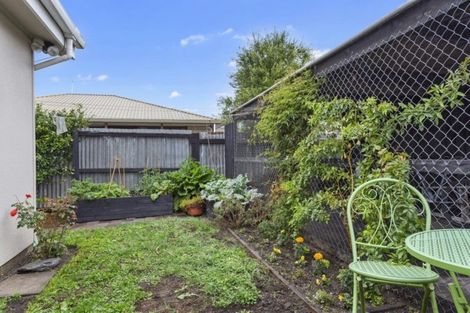 Photo of property in 234a King Street, Rangiora, 7400