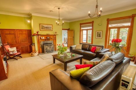 Photo of property in 12 Marsden Road, Greymouth, 7805