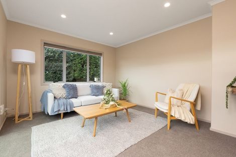 Photo of property in 5a Byron Way, Otumoetai, Tauranga, 3110