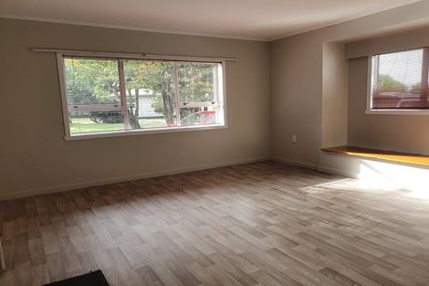 Photo of property in 4 Rankin Street, Kaikohe, 0405