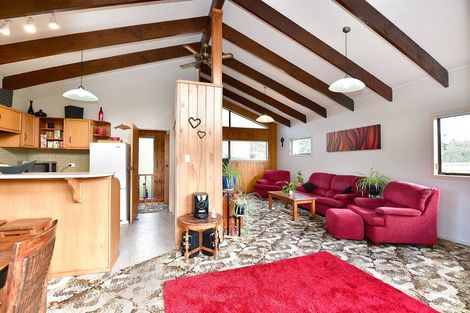 Photo of property in 25 Rivendell Place, Warkworth, 0910