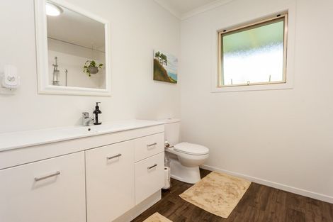 Photo of property in 209b Te Puroa Road, Ngaruawahia, 3793