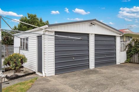 Photo of property in 18 Hawea Place, Tikipunga, Whangarei, 0112