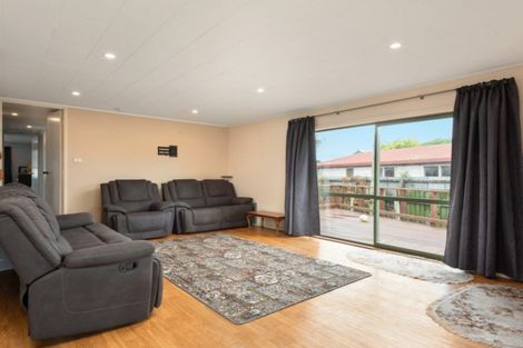 Photo of property in 29a Shirtliff Street, Riversdale, Blenheim, 7201