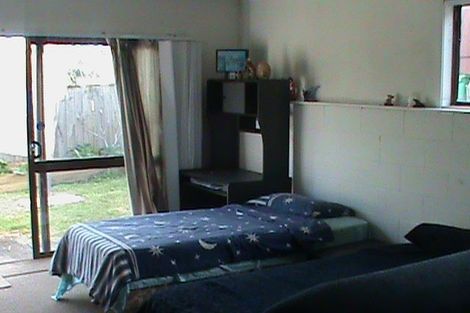 Photo of property in 1/167 Mokoia Road, Birkenhead, Auckland, 0626