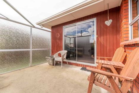 Photo of property in 7 Waitaki Street, Glenwood, Timaru, 7910