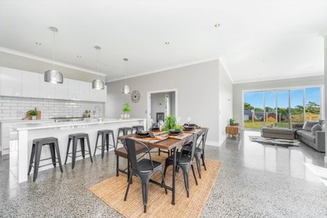 Photo of property in 9 Nicks Way, Flagstaff, Hamilton, 3210