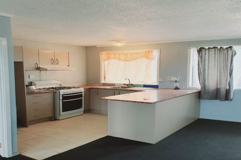 Photo of property in 13/33 Hutton Street, Otahuhu, Auckland, 1062