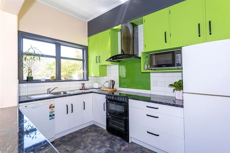 Photo of property in 125 Richardsons Road, Albury, Fairlie, 7987