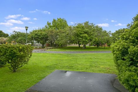 Photo of property in 16 Cedar Crescent, Matamata, 3400