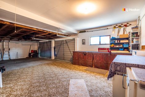 Photo of property in 11 Howorth Road, Fairfield, Dunedin, 9018