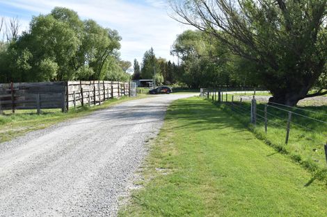 Photo of property in 86 Hocken Lane, Twizel, 7999