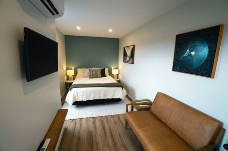 Photo of property in 91 Tukare Loop, Te Anau, 9600