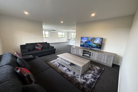 Photo of property in 36 Plover Avenue, Amberley, 7410