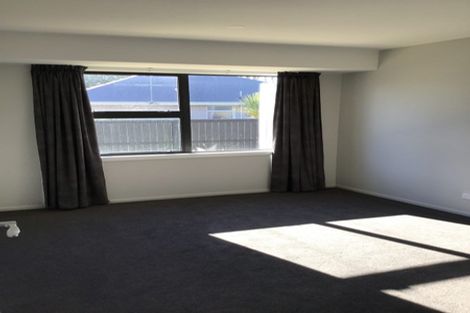Photo of property in 1/100 Baker Street, New Brighton, Christchurch, 8083