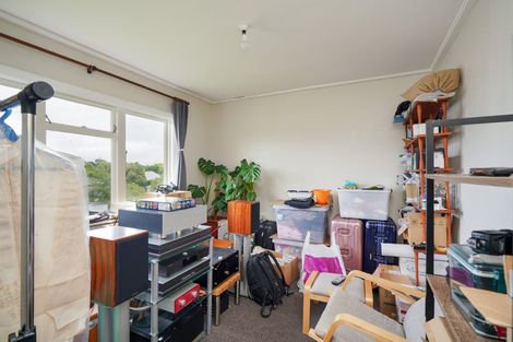 Photo of property in 17-19a Tummel Street, Glengarry, Invercargill, 9810