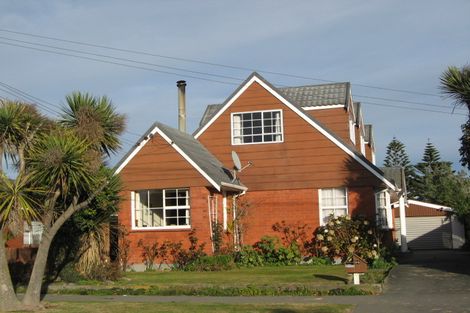 Photo of property in 94 Rocking Horse Road, Southshore, Christchurch, 8062