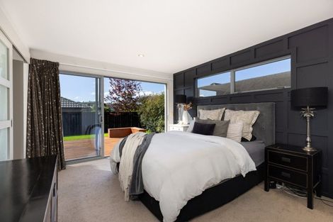 Photo of property in 82a Chelsea Avenue, Richmond, 7020