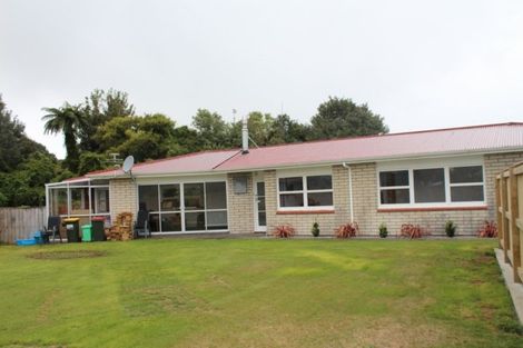 Photo of property in 3 Adrian Street, Stratford, 4332