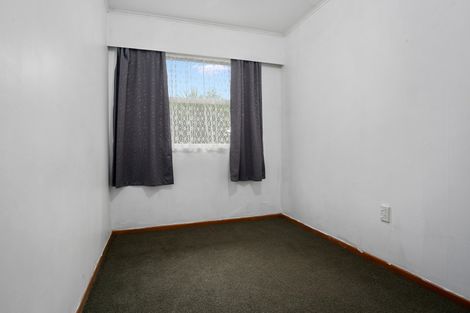 Photo of property in 33a Grey Street, Cambridge, 3434