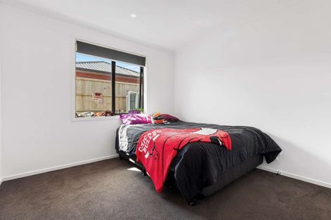 Photo of property in 26 Acacia Avenue, Kihikihi, Te Awamutu, 3800