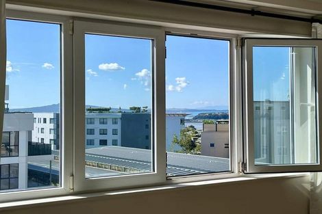 Photo of property in 615/26 Remuera Road, Newmarket, Auckland, 1050