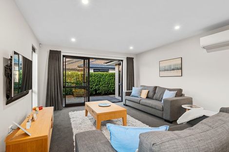 Photo of property in 11 Candy Crescent, Kaiapoi, 7630