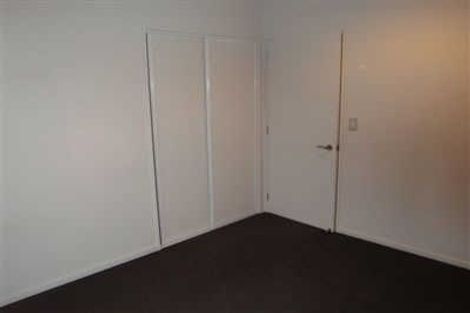 Photo of property in 4 Annies Lane, Aidanfield, Christchurch, 8025