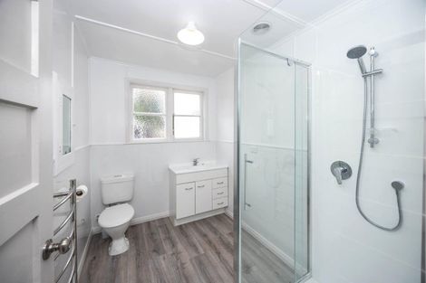 Photo of property in 29 Craig Terrace, Te Kuiti, 3910