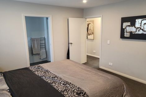 Photo of property in 93a Riverside Drive, Waiwhetu, Lower Hutt, 5010