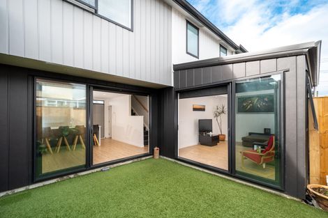 Photo of property in 34c Allenby Road, Panmure, Auckland, 1072