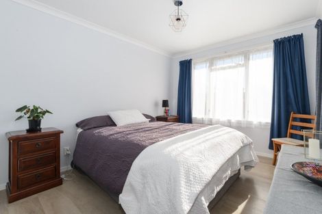 Photo of property in 53 Hampton Terrace, Parkvale, Tauranga, 3112