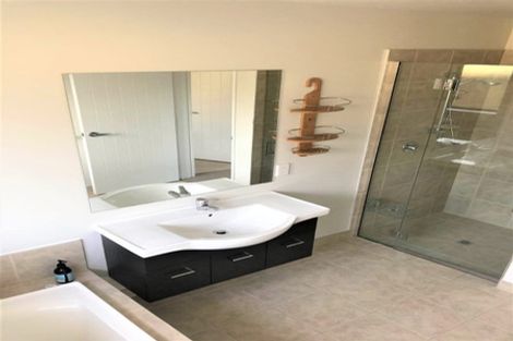 Photo of property in 20 Murphys Road, Halswell, Christchurch, 8025