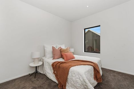 Photo of property in 7/2 Manning Street, Hamilton Central, Hamilton, 3204