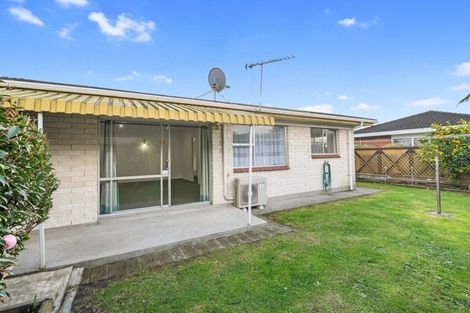 Photo of property in 14c Ruihi Street, Victoria, Rotorua, 3010