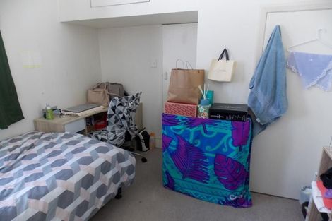 Photo of property in 296 Tinakori Road, Thorndon, Wellington, 6011