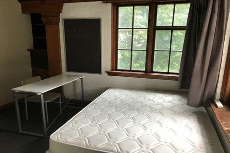 Photo of property in 21 Park Street, North Dunedin, Dunedin, 9016