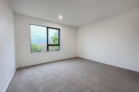Photo of property in 7e Rimu Road, Mangere Bridge, Auckland, 2022