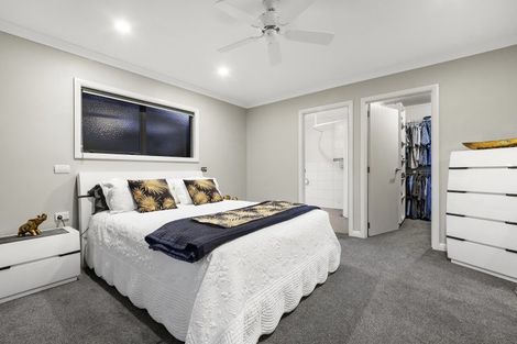 Photo of property in 1 Rexford Heights, Pyes Pa, Tauranga, 3112