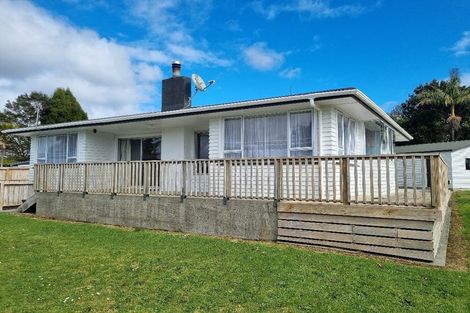 Photo of property in 23 Otuhiwai Crescent, Tikipunga, Whangarei, 0112
